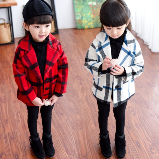 New-fashion-2015-winter-children-clothing-font-b-boys-b-font-kids-font-b-wool-b